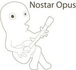 Nostar Opus.jpg
